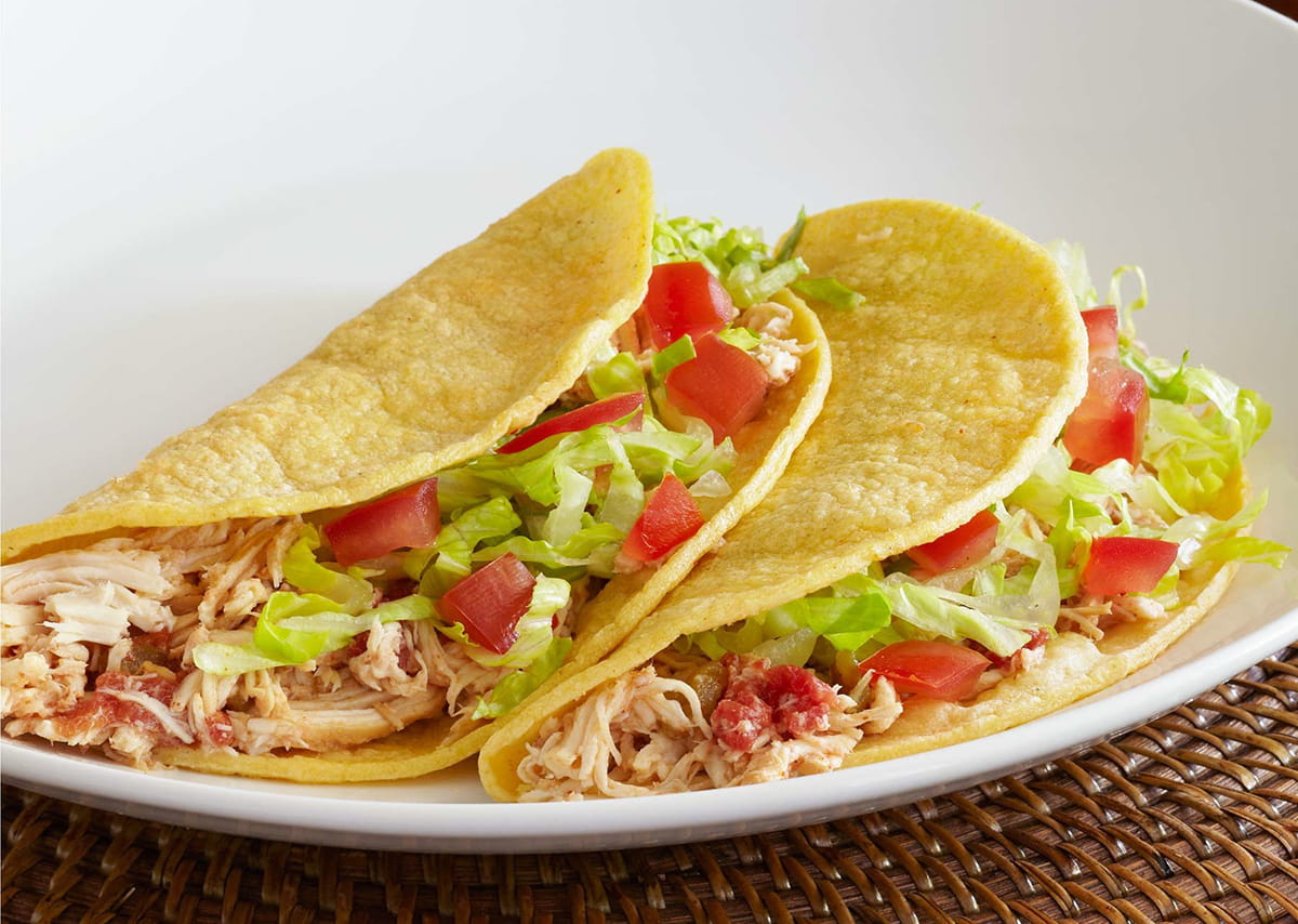 sw slow cooker meals