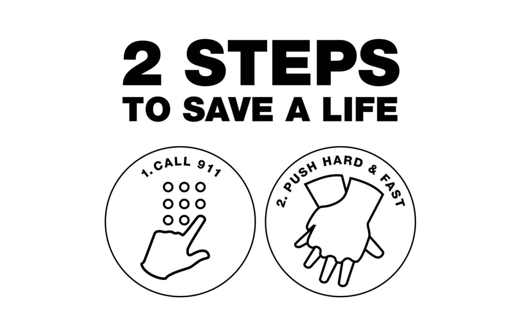 /-/media/CPR-Images/2-Steps-To-Save-a