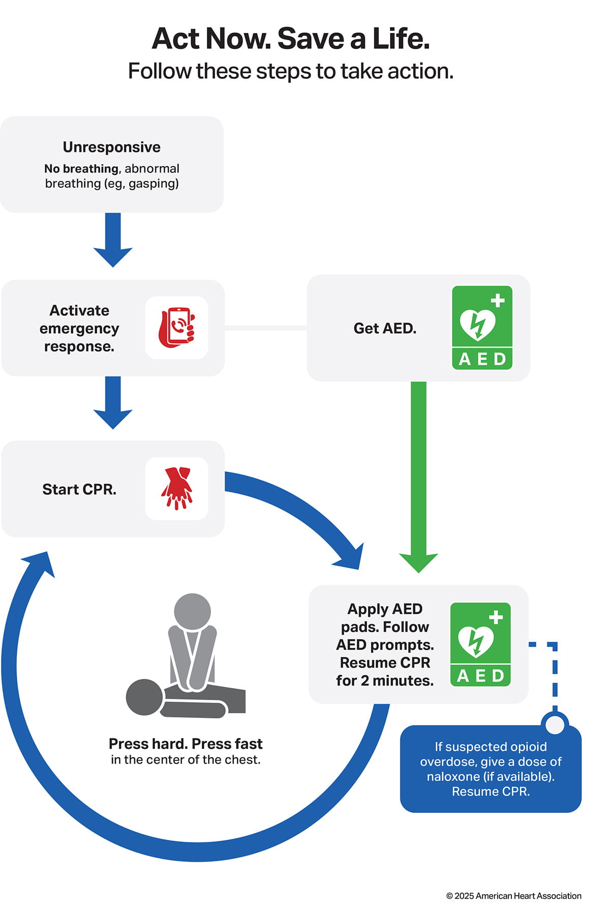 ACLS 2020 CPR & ECC ガイドライン ガイドライン2020 情報 - 一般財団法人 エマージェンシー
