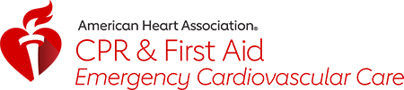 American Heart Association CPR & ECC