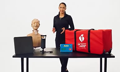 Video demo Background CPRiS FA min image