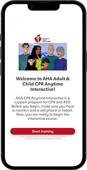 adult child anytime app