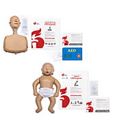 CPR Anytime Training Kits 165 image