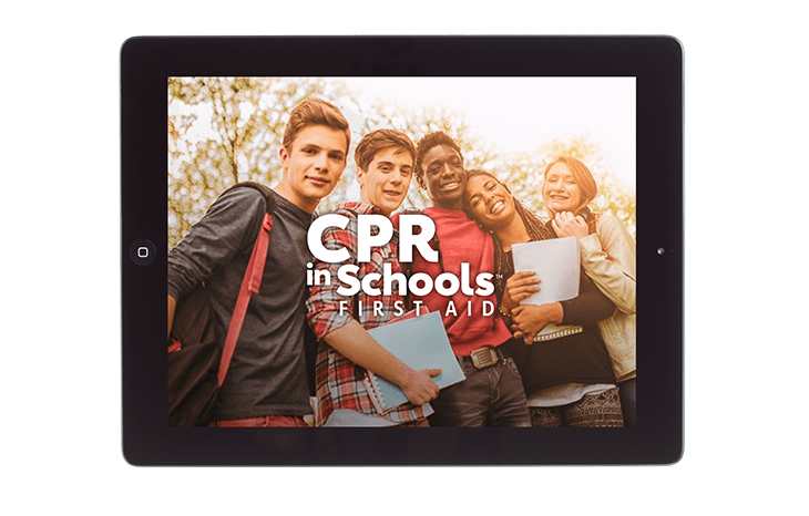 ipad CPRiS First Aid PI sheet Image_730x466