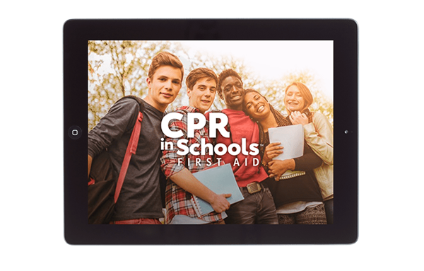 ipad CPRiS First Aid PI sheet Image_730x466