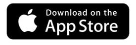 Download on the Apple App Store