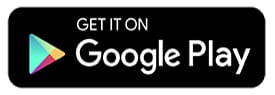 GET IT ON GOOGLE PLAY