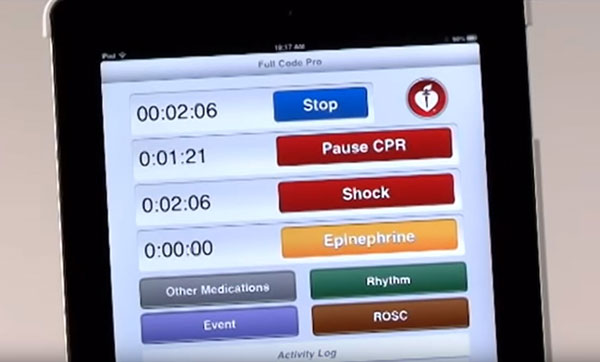 full code proFull Code Pro