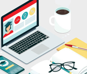 eLearning eLearning