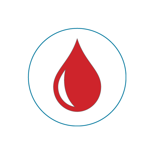 Heartsaver Bloodborne Pathogens icon