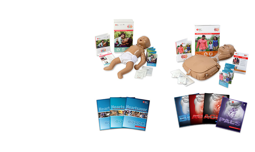 Courses and Kits courses and kits