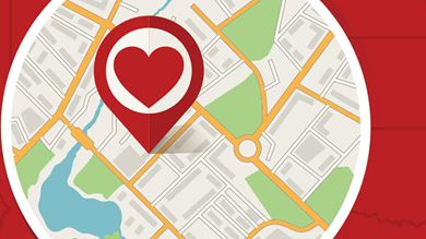 Find a Training Center near you Find a Training Center near you