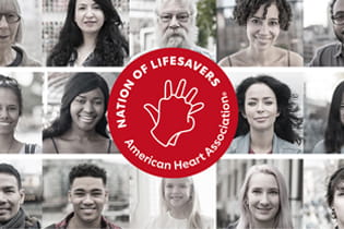 nation lifesavers image nation lifesavers image
