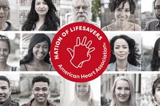 nation lifesavers image