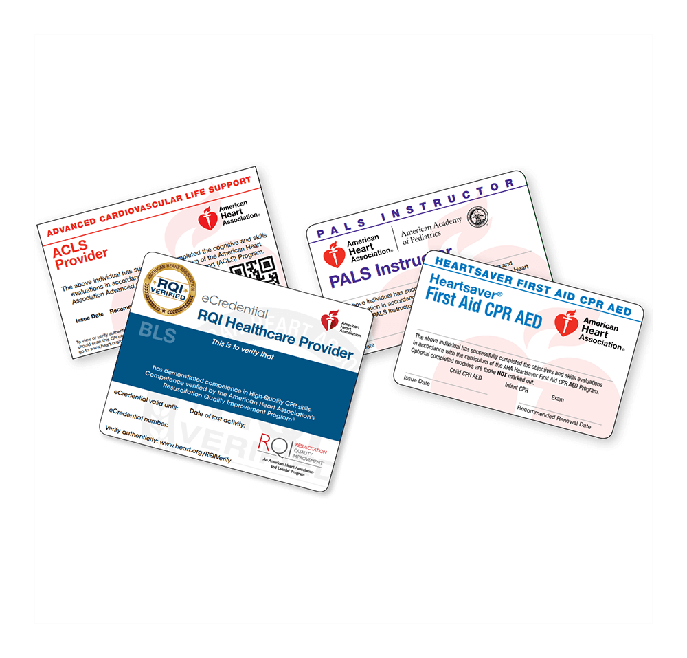american-safety-and-health-institute-certification-card-american