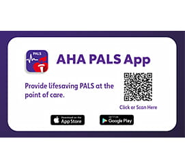 Conference Resources | American Heart Association CPR & First Aid