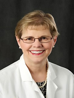 Dianne Atkins, MD