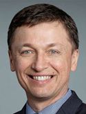 Martin Pusic, MD, PhD