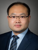Tommy Li PhD EMTB image