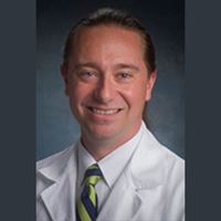 Michael C. Kurz, MD, MS, FACEP, FAHA - Chair(T-CPR Taskforce)