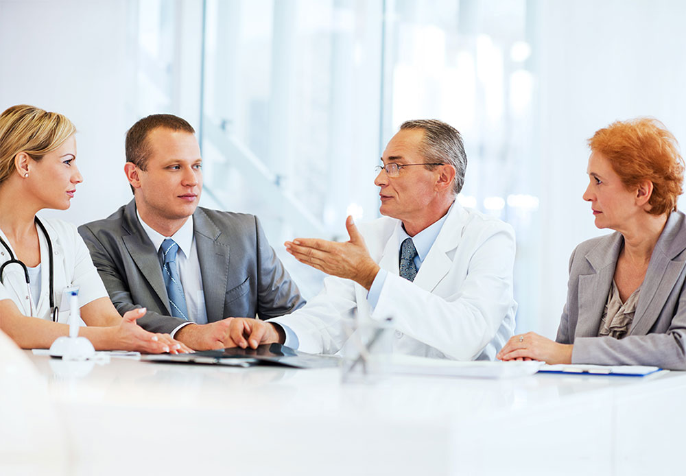 stock photo of task force