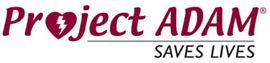 Project Adam Logo