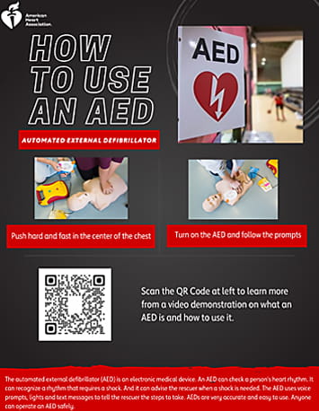 AED Infographic Feb 2023 (PDF)