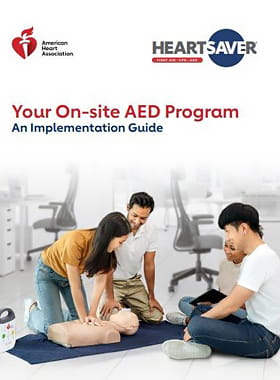 AED_Guide_Combined_opt