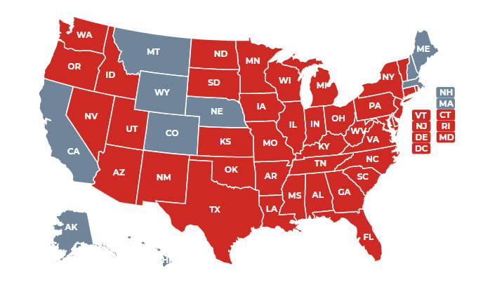 screenshot cpris map_9_2021_20210922_161354_optimized jpg