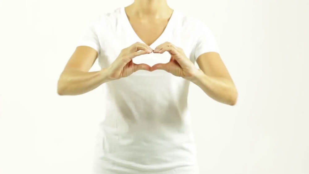 HandsOnly CPR Lifesaver Mash Up video screenshot