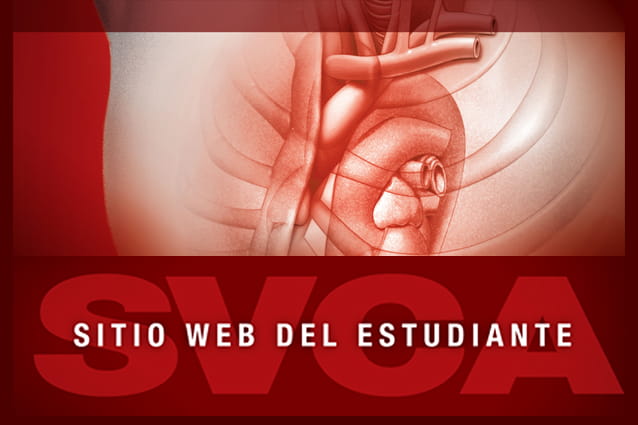 SVOA Sitio Web Del Estudiante square_banner_638x425_spanish_acls
