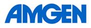 Amgen logo