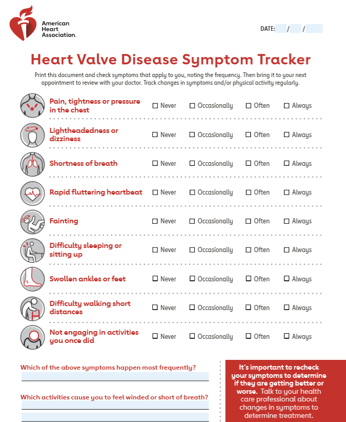 first-signs-of-heart-valve-problems-recognize-disease