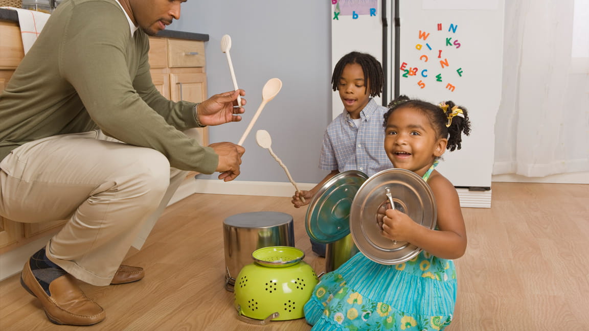 Top 5 Must-Have Kitchen Tools | American Heart Association ...