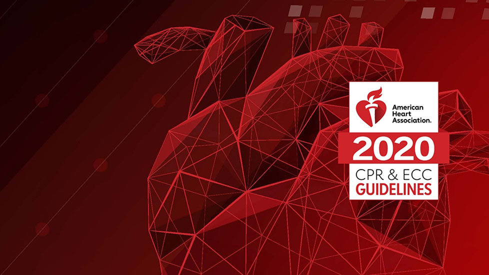 Cpr Ecc Guidelines American Heart Association Cpr First Aid Cpr Ecc Guidelines American Heart Association Cpr First Aid