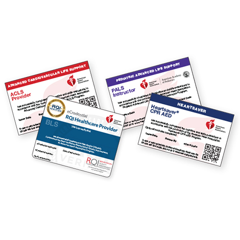 how often do you have to renew your cpr card