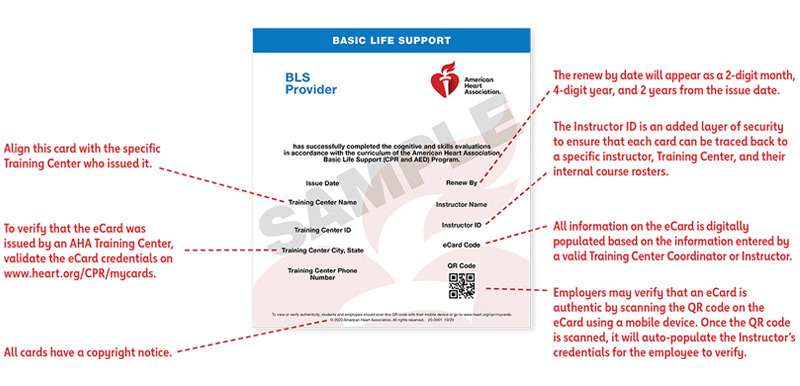 how-to-renew-cpr-certification-american-heart-association-american-heart-association-issues