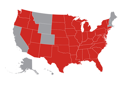 CPRiS_Legislation_Map CPRiS_Legislation_Map_511x354_optimized