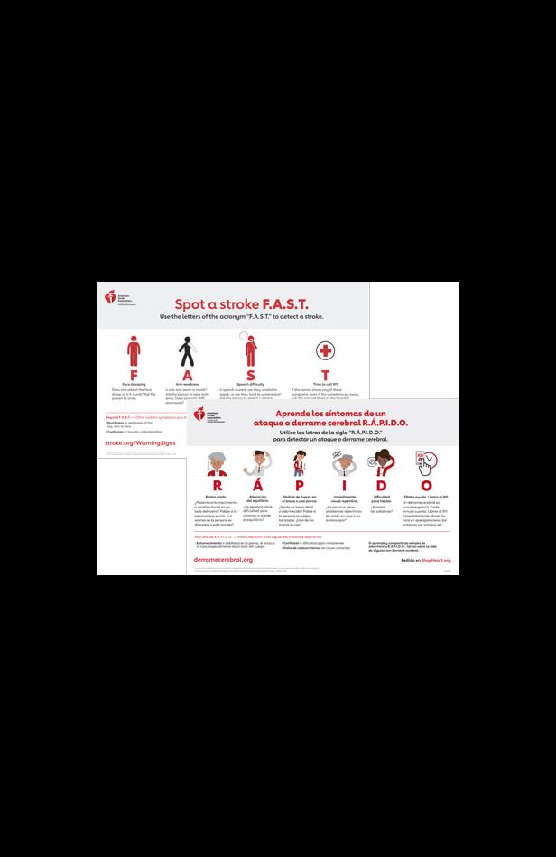 diabetes-heart-disease-and-stroke-spanish-brochure-american-heart