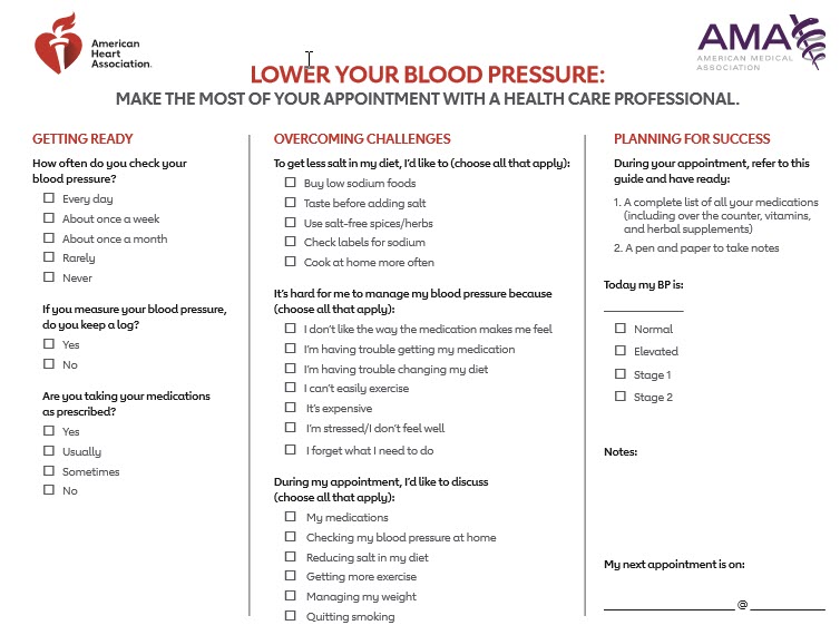 blood-pressure-fact-sheets-american-heart-association-cpr-first-aid