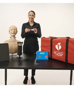 thumbnail CPR FA 262x308 image