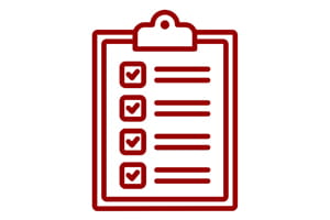 agendas checklists 300x200