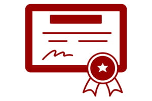 badges certificates 300x200 (jpg)