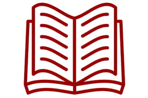 facilitator 300x200 (jpg)