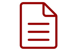 test handouts 300x200 (jpg)