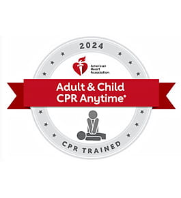 Interactive Badge 290 image