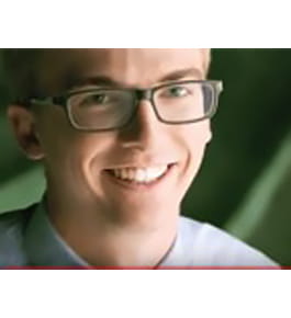 Kurt's Story 290 image