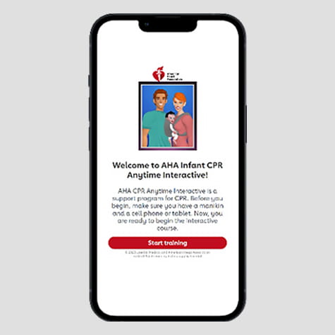Infant_CPRA_App_475_image