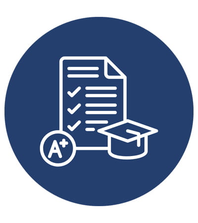 cpr knowledge 420x378 21126