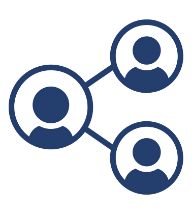 distribution image 378x420 12326 png flat